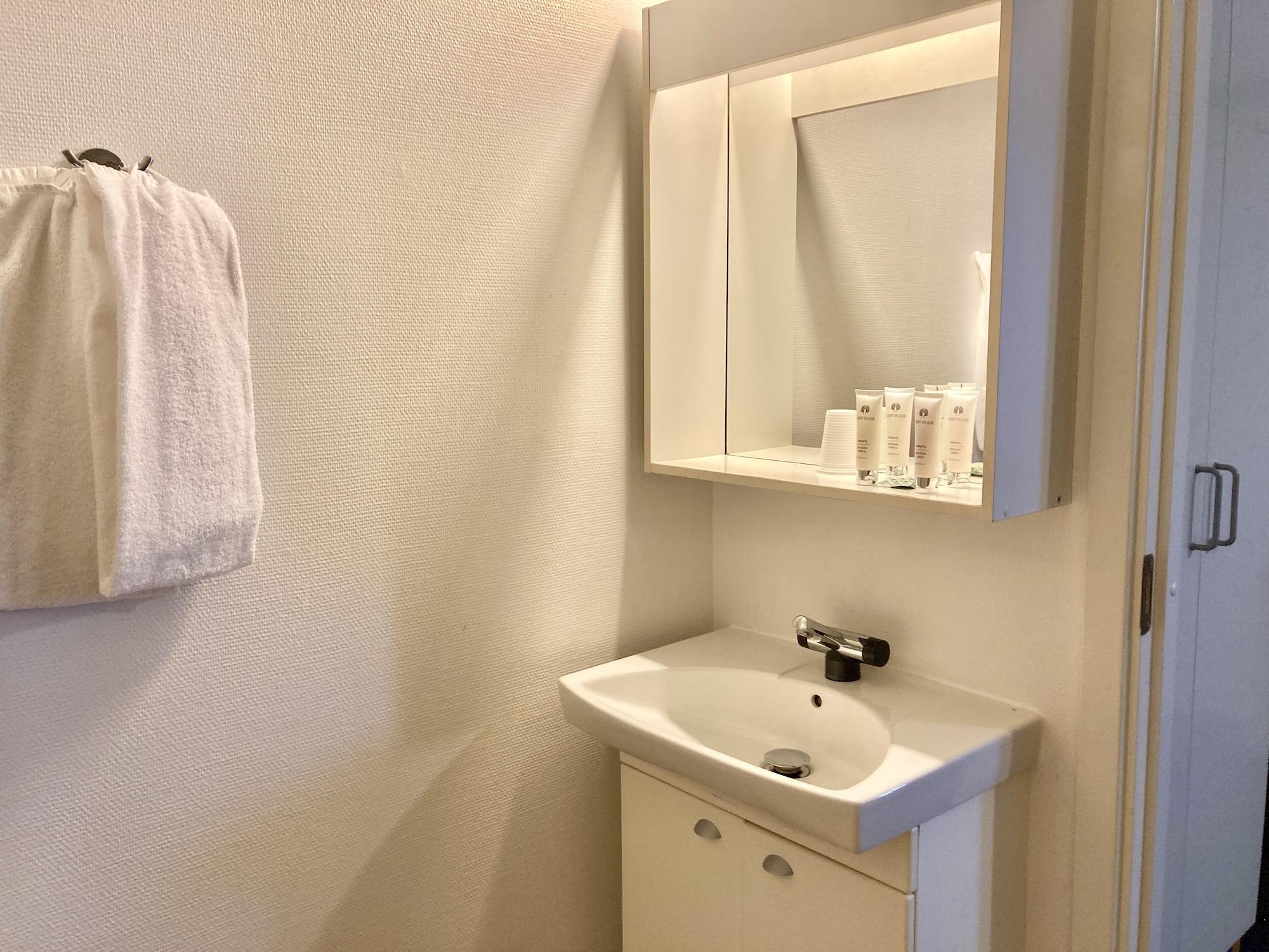 Hotel Hedemarken グランストゥ エクステリア 写真
