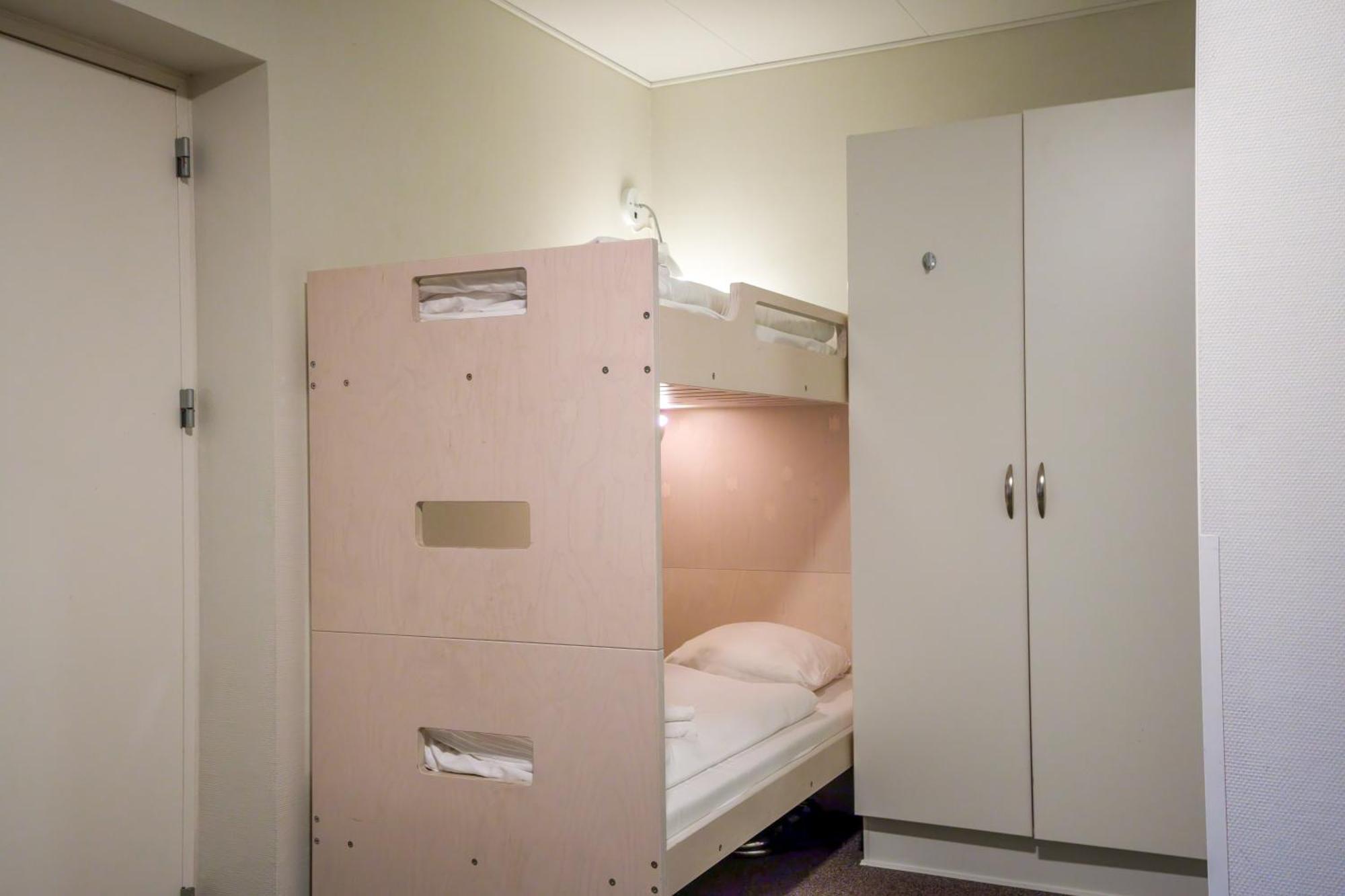 Hotel Hedemarken グランストゥ エクステリア 写真