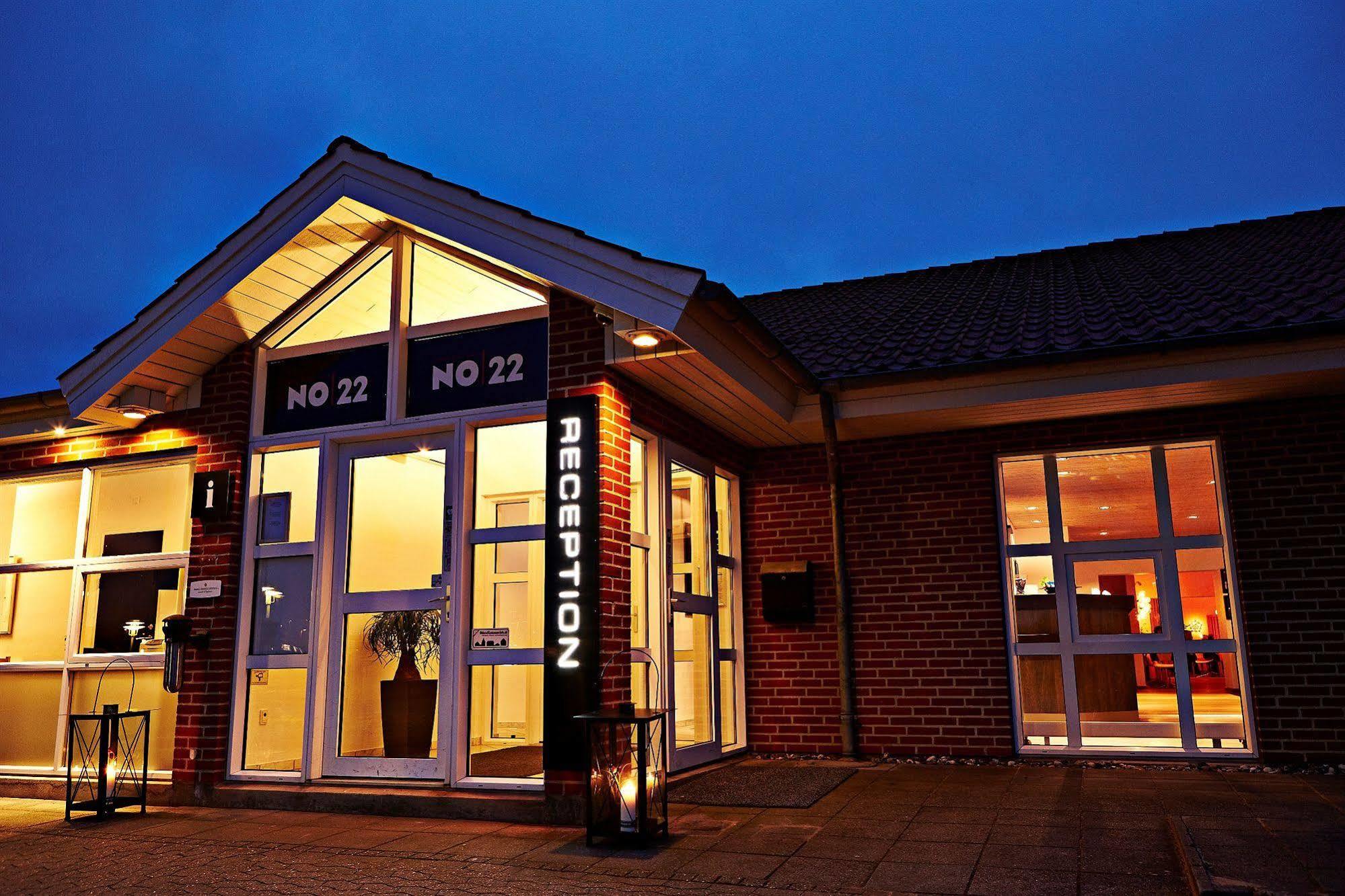 Hotel Hedemarken グランストゥ エクステリア 写真
